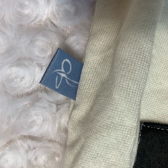 Romper (12-18m) - Picture 2 of 7